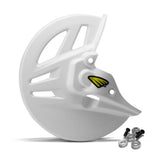 CYCRA Disc Cover