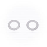 [WPS-merge:130-8726467936417:37915938848929]