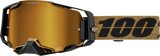 [WPS-image:42559d5a060390c8879b92c2]