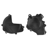 POLISPORT Kit Clutch + Ignition