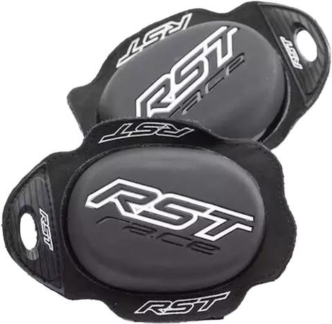 RST Impact Armour
