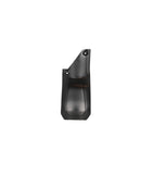 ACERBIS Rear Shock Mud Flap