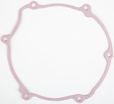 BOYESEN Clutch Cover Gasket