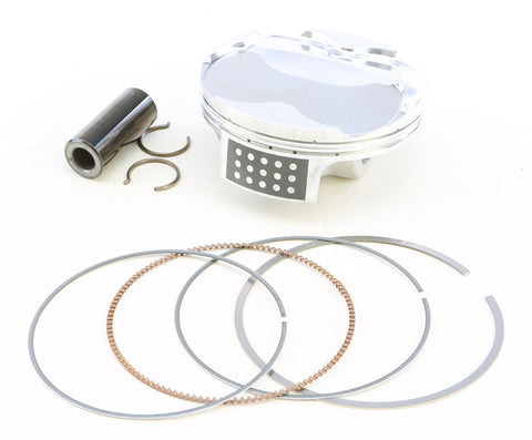 VERTEX Piston Kit