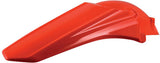 ACERBIS Rear Fender