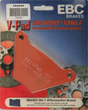 [WPS-image:49ab81b6fe92e68278f0ef88]