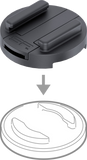 [WPS-image:d6a61d2bd787da4b96bb7cda]