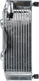 FIRE POWER Radiator