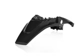 ACERBIS Rear Fender