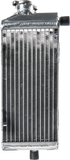 FIRE POWER Radiator