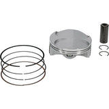 VERTEX Piston Kit