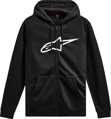 ALPINESTARS Ageless Zip Hoodie V3
