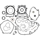 VERTEX COMPLETE GASKET KIT WITH SEALS