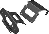 KFI Winch Mounts — Winch Mounts