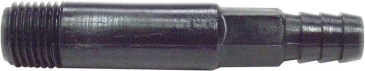 WSM Sea-Doo Bailer Jet Pump Fitting