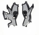 ACERBIS X-Grip Frame Guard