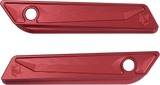 [WPS-image:f135fb9d7042d2041fa91bb7]
