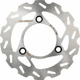 ALL BALLS Brake Rotor