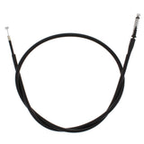 ALL BALLS Cable — Rear Brake