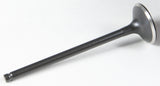 KPMI Exhaust Valve — Exhaust Valves