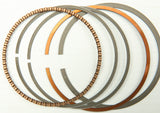 WISECO Ring Set