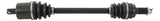 ALL BALLS 8 Ball Extreme Duty Axle — Front Axles