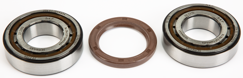 PROX Crankshaft Bearing & Seal Kit