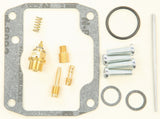 ALL BALLS Carburetor Repair Kit