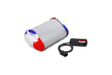 DYNOJET Power Packages Stage 1.5 Kit