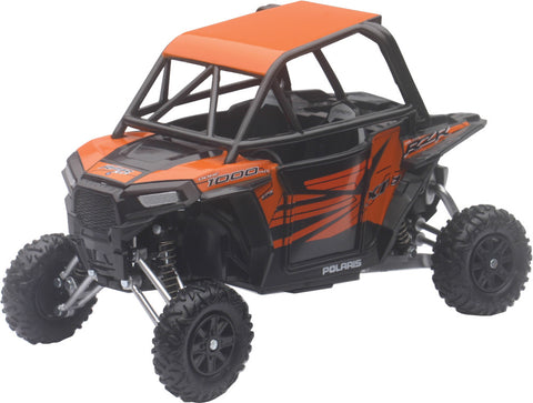 NEW-RAY Sport UTV Replica