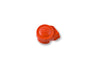 START/STOP SWITCH BUTTON — MPN 004-105