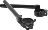 HELIBARS Handlebars — Handlebars