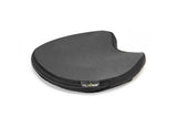 WILD ASS Seat Cushion Saddle