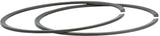 SP1 Piston Ring Set