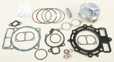 WISECO Top End Piston Kit