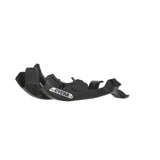 CYCRA Full Armor Skid Plate