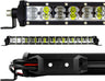 20" RGBW LIGHT BAR [653-0042]
