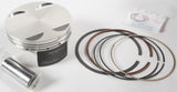 WISECO Piston