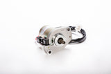 RICKS Starter Motor