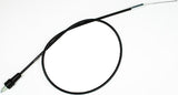 MOTION PRO ATV Throttle Cable