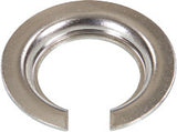 SP1 Collar