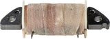 [WPS-image:2d2614d4ba8691997e351089]