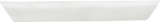 [WPS-image:a3b8385f337ffd6099df71ff]