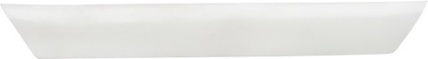 GMAX FF-98/MD-01/OF-77 LED Light Diffuser