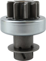 FIRE POWER Starter Motor Bendix