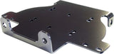 KFI Winch Mounts — Winch Mounts