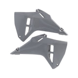 ACERBIS Radiator Shroud