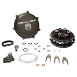 REKLUSE RACING RadiusCX 4.0 Clutch