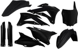ACERBIS Full Plastic Kit