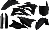 ACERBIS Full Plastic Kit (Part 1)